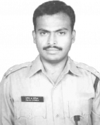 P.S. Gondia P.S. Gondia